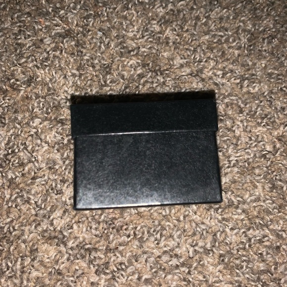 Ultra Diamonds Box - Picture 4 of 5